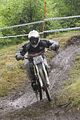 gdc ilmenau 07-07-2012_0091